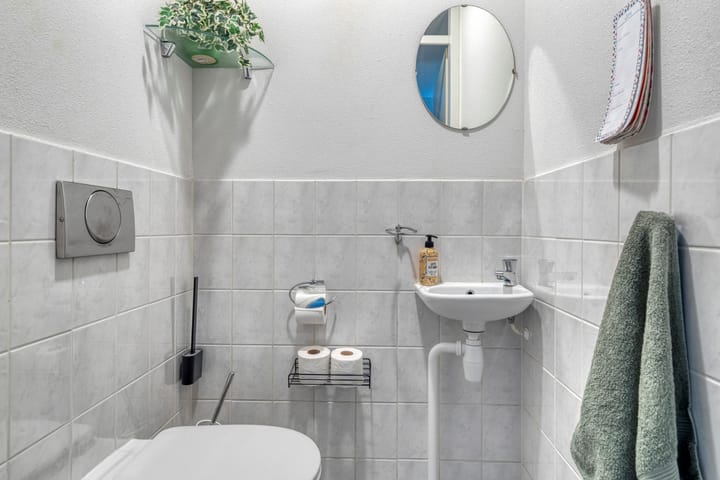 Photo 9 of Maldivenweg 15