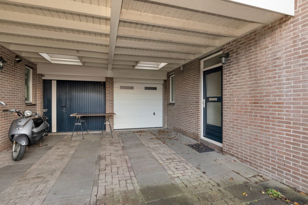 Foto 31 van Piet Gootjesstraat 37