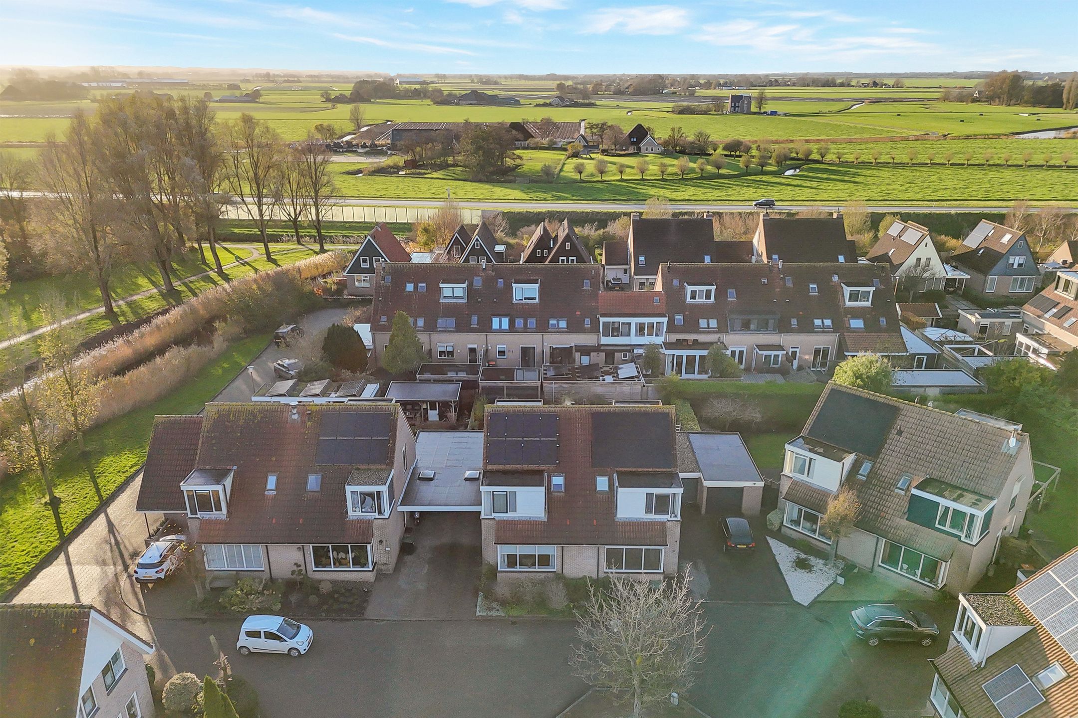 Foto 33 van Piet Gootjesstraat 37