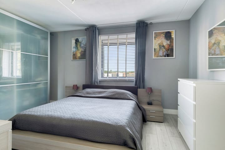 Photo 11 of Maldivenweg 15