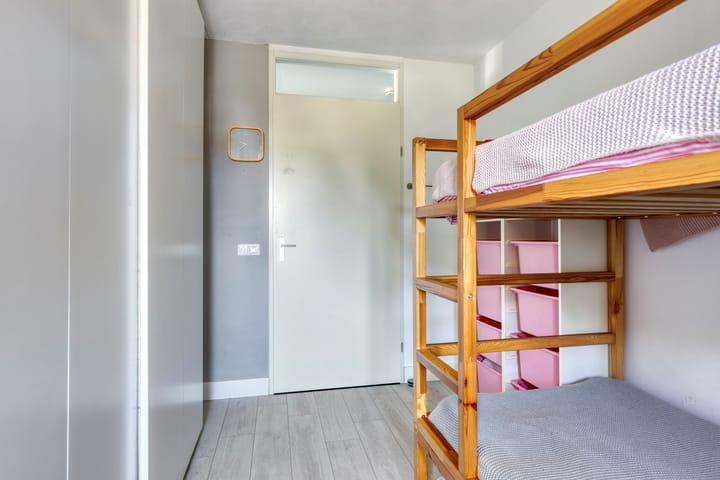 Photo 12 of Maldivenweg 15