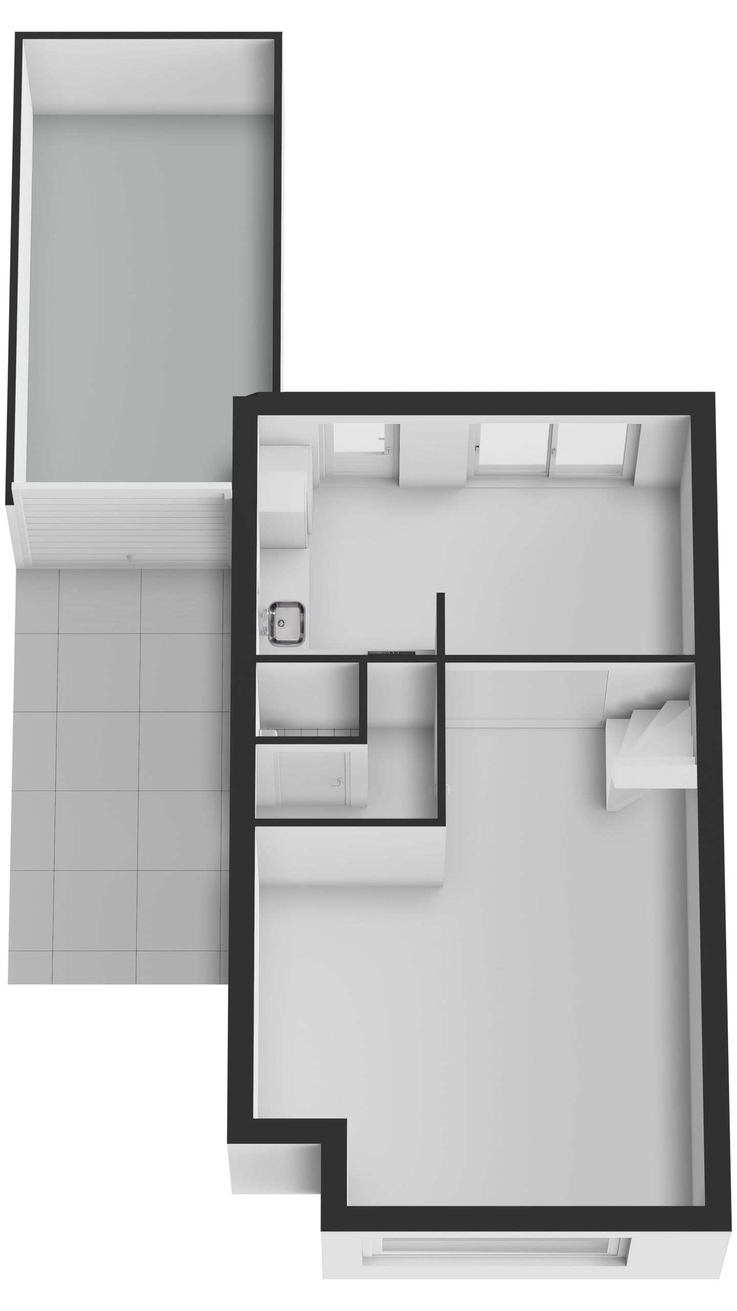 Foto 35 van Piet Gootjesstraat 37