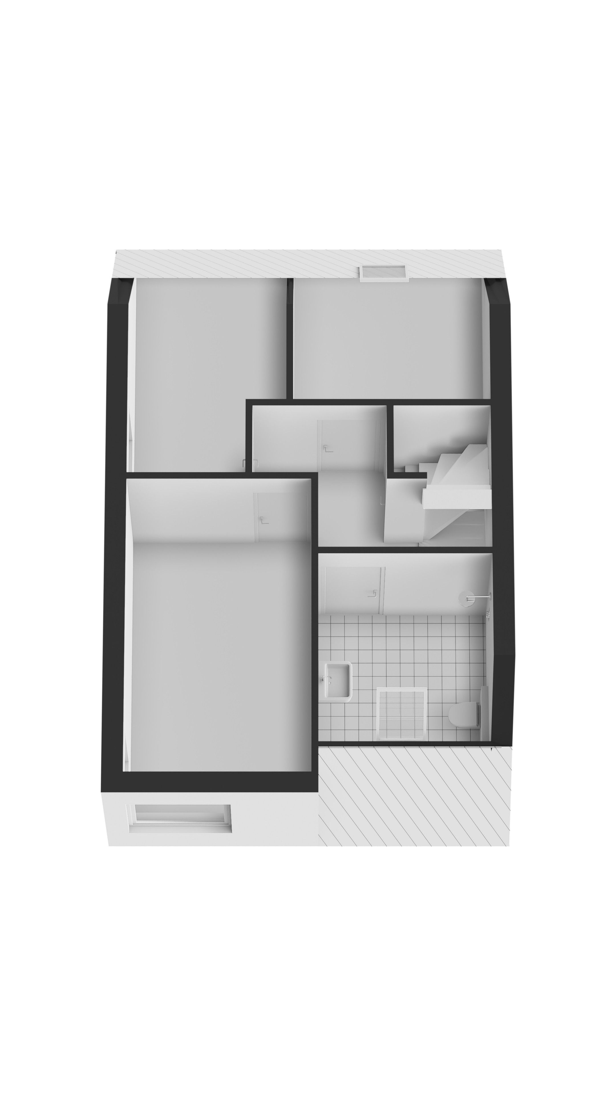 Foto 36 van Piet Gootjesstraat 37