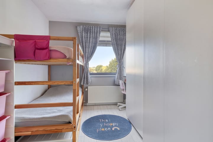 Photo 13 of Maldivenweg 15