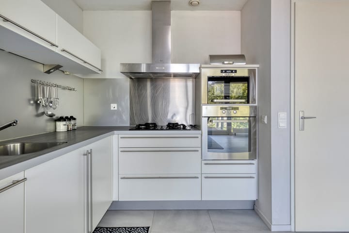 Photo 14 of Maldivenweg 15