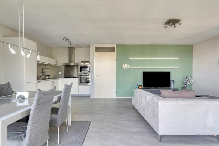 Photo 16 of Maldivenweg 15