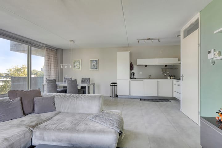 Photo 17 of Maldivenweg 15