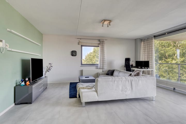 Photo 18 of Maldivenweg 15