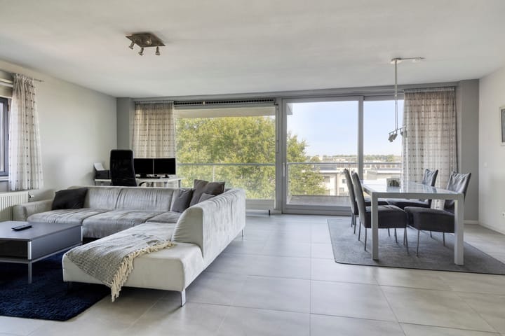 Photo 19 of Maldivenweg 15