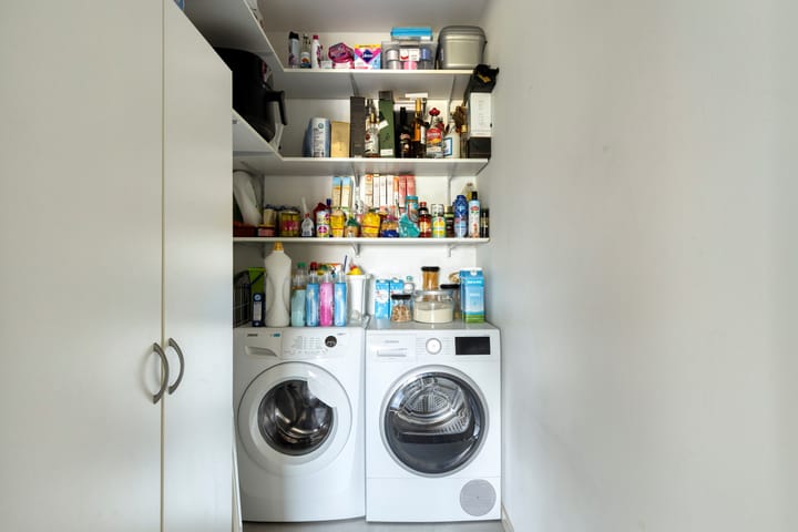 Photo 20 of Maldivenweg 15