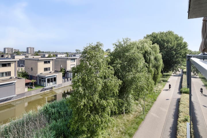 Photo 21 of Maldivenweg 15