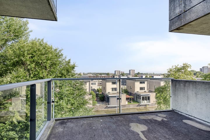 Photo 25 of Maldivenweg 15