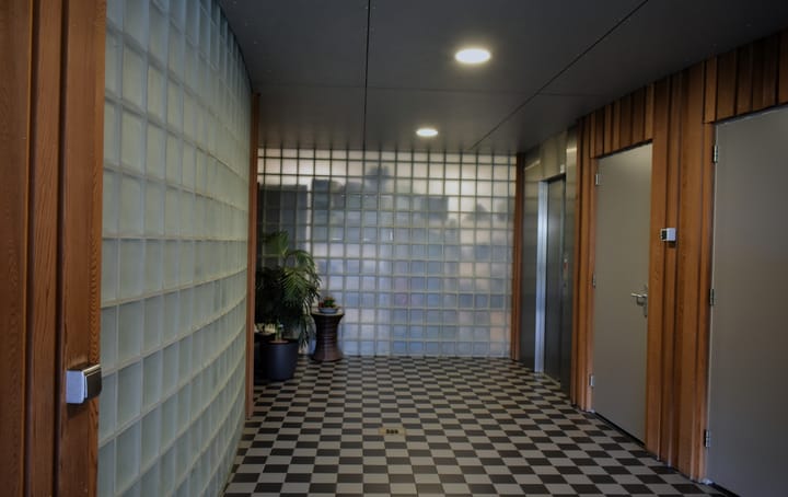 Photo 26 of Maldivenweg 15