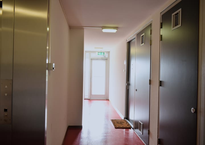 Photo 27 of Maldivenweg 15