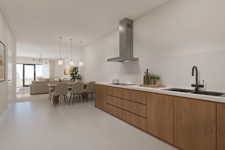 Foto 3 van Raadhuisstraat 33