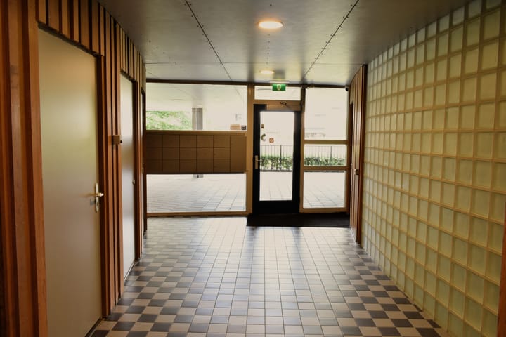 Photo 28 of Maldivenweg 15