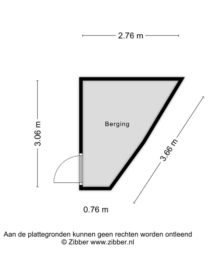 Photo 29 of Maldivenweg 15