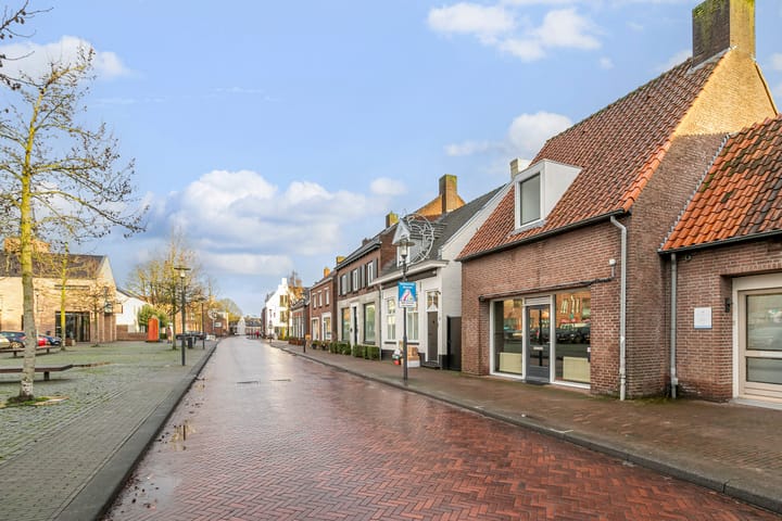 Foto 8 van Raadhuisstraat 33