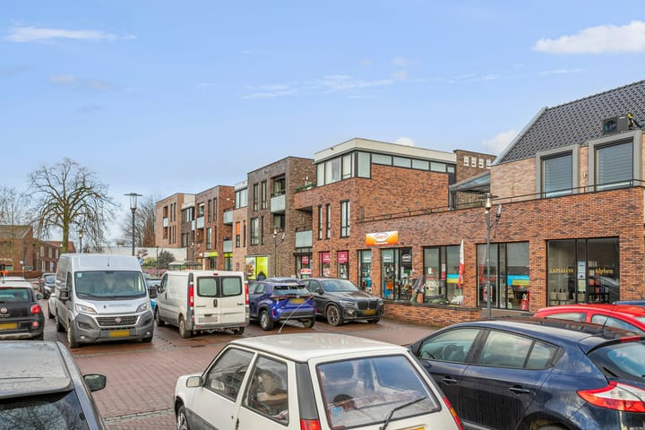 Foto 10 van Raadhuisstraat 33