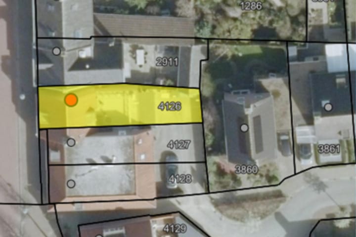 Foto 11 van Raadhuisstraat 33