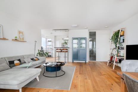 C. van Eesterenlaan 372