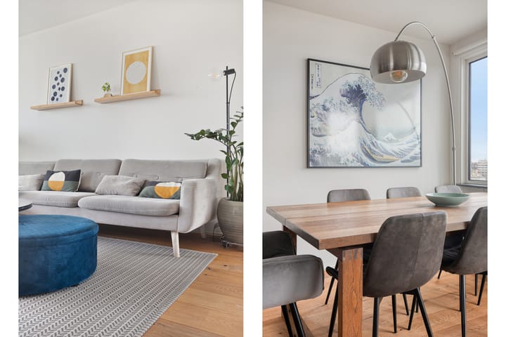 Photo 2 of C. van Eesterenlaan 372