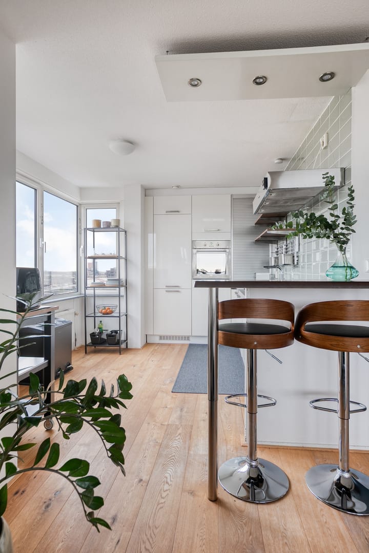 Foto 8 van C. van Eesterenlaan 372