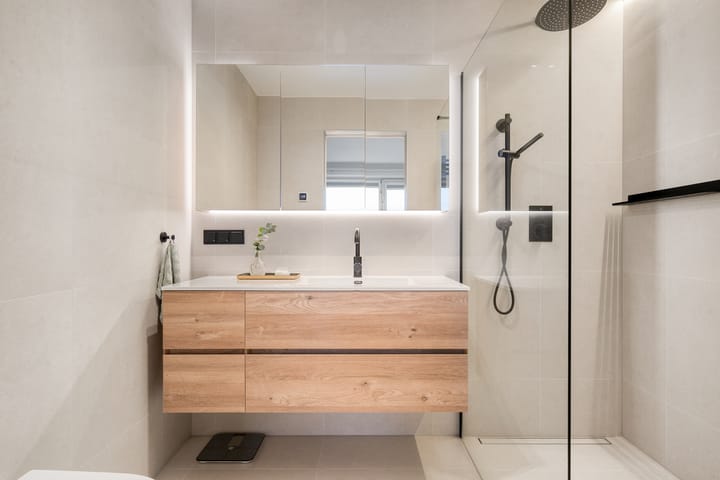 Foto 13 van C. van Eesterenlaan 372