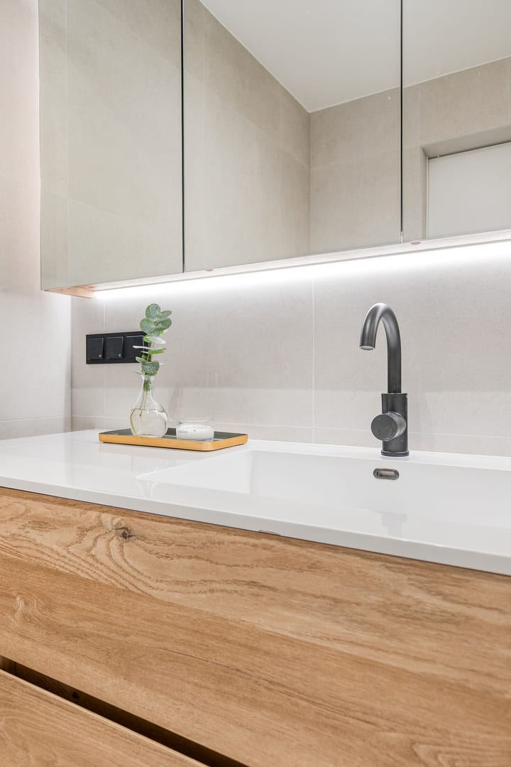 Foto 14 van C. van Eesterenlaan 372