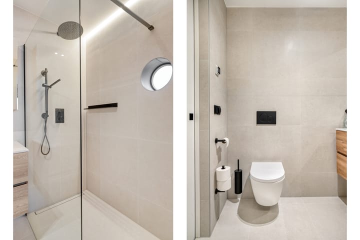 Foto 15 van C. van Eesterenlaan 372