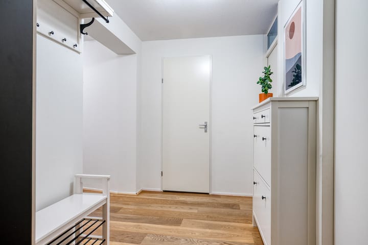 Foto 16 van C. van Eesterenlaan 372