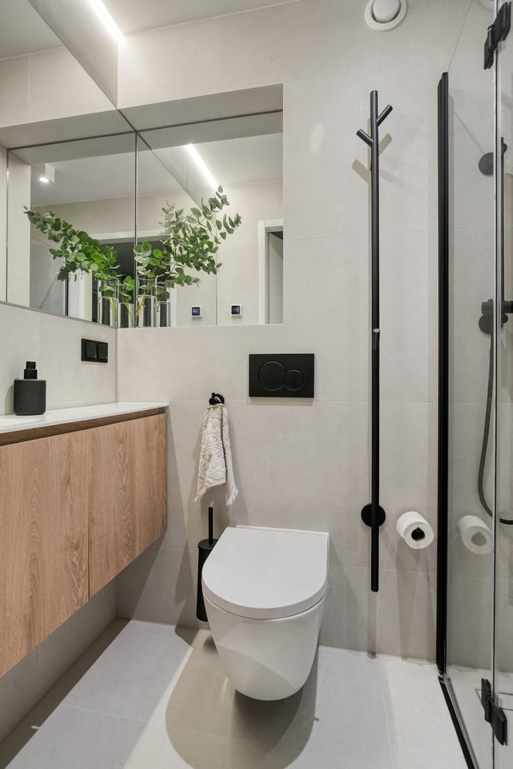 Foto 19 van C. van Eesterenlaan 372