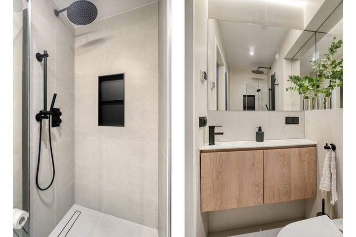 Foto 20 van C. van Eesterenlaan 372