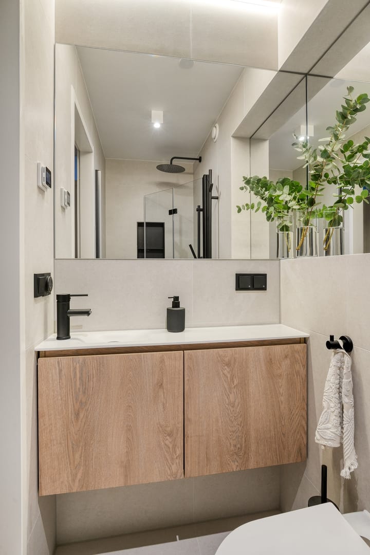 Foto 21 van C. van Eesterenlaan 372