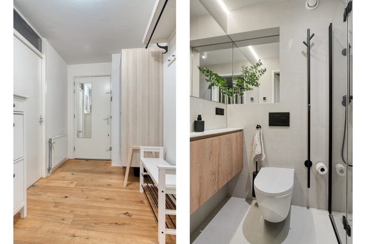 Foto 22 van C. van Eesterenlaan 372