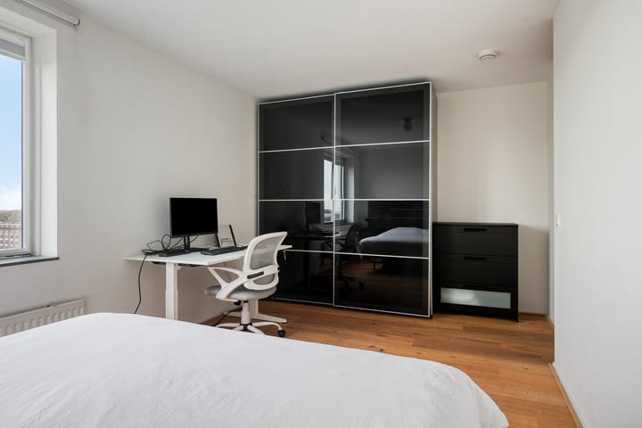 Foto 11 van C. van Eesterenlaan 372