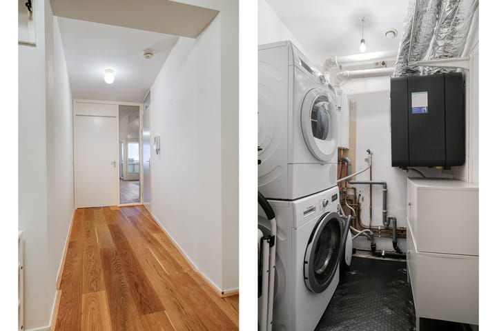 Foto 24 van C. van Eesterenlaan 372