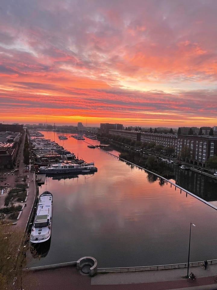 Foto 25 van C. van Eesterenlaan 372