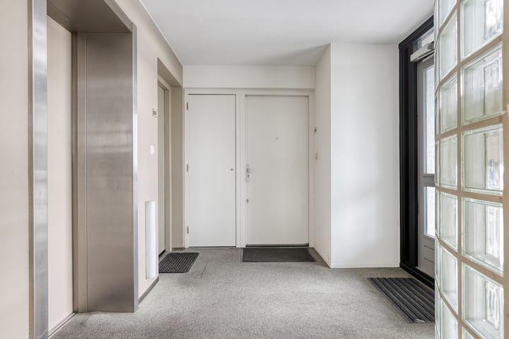 Foto 26 van C. van Eesterenlaan 372