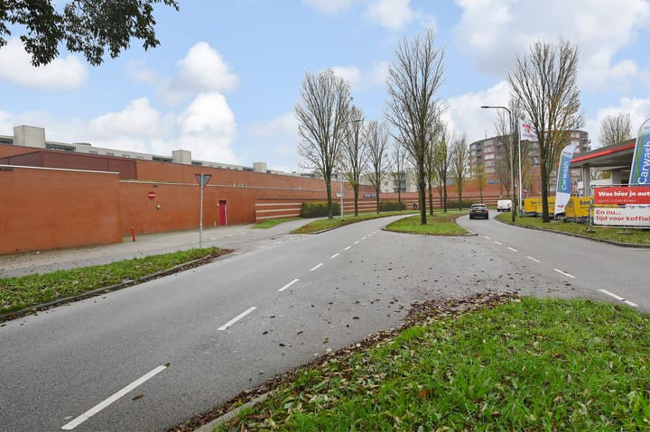 Photo 2 of Poldermolenplein 51