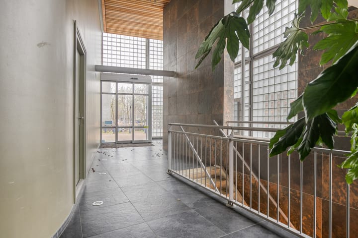 Foto 27 van C. van Eesterenlaan 372