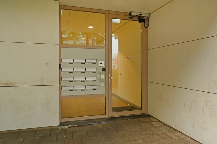 Photo 4 of Poldermolenplein 51