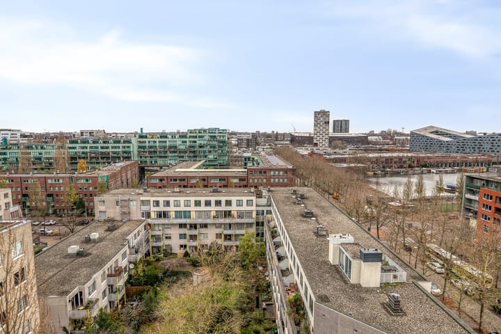 Foto 29 van C. van Eesterenlaan 372