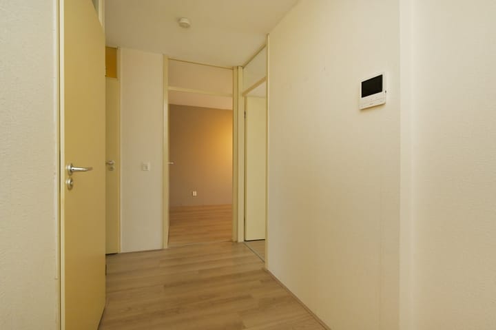 Foto 8 van Poldermolenplein 51