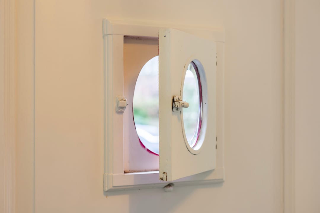 Foto 7 van Mr. P.J. Troelstraweg 17