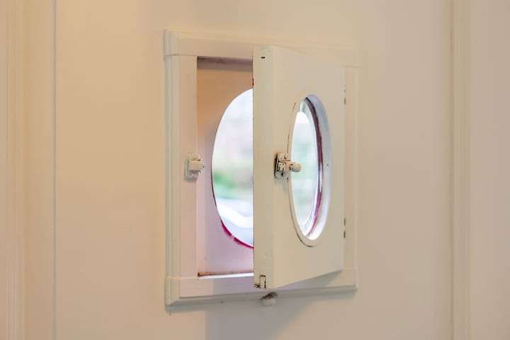 Foto 7 van Mr. P.J. Troelstraweg 17