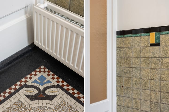 Foto 8 van Mr. P.J. Troelstraweg 17