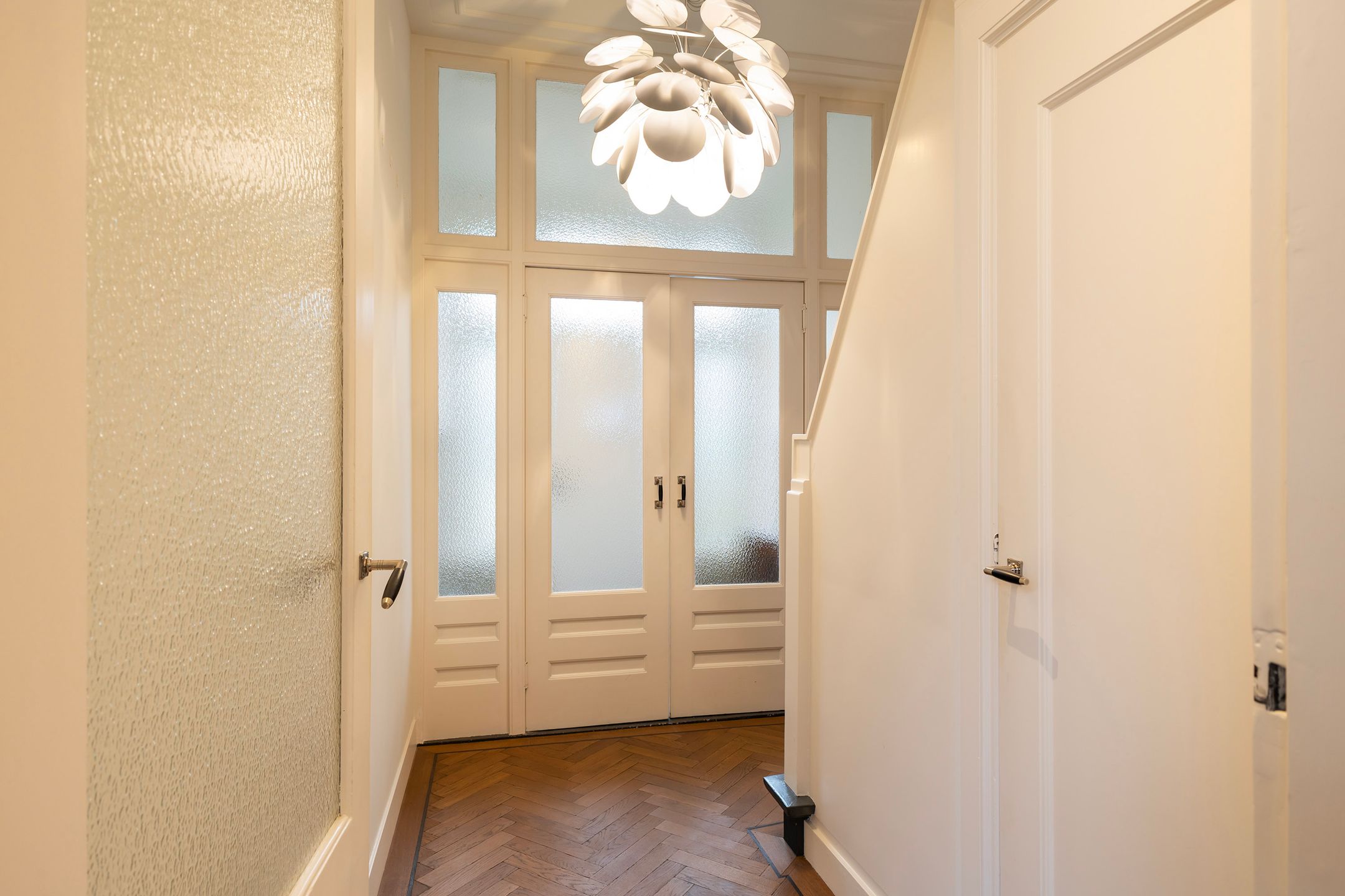 Foto 9 van Mr. P.J. Troelstraweg 17