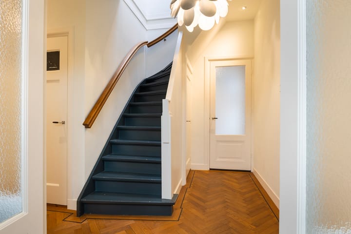 Foto 10 van Mr. P.J. Troelstraweg 17