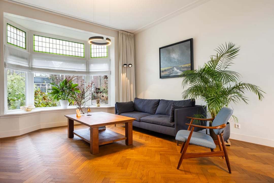 Foto 11 van Mr. P.J. Troelstraweg 17